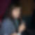 Profilbild von Nia Bucxrikidze