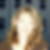 Profilbild von Silke Mainitz