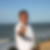 Profilbild von Udo Fuhs