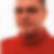 Profilbild von Tobias Schuldt