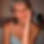 Profilbild von Denise Frohmader
