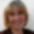 Profilbild von Christine Zimmermann