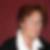 Profilbild von Annegret Gloystein