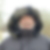 Profilbild von Wolfgang Lehre