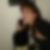 Profilbild von Janett Clasen
