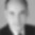 Profilbild von Marcel Meurer