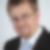 Profilbild von Michael Strabel