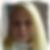 Profilbild von Susann Kunze