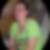 Profilbild von Silvia Kuntsche