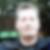 Profilbild von Detlef Krönke