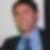 Profilbild von Bernd Peter