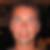 Profilbild von Christoph Vömel
