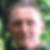 Profilbild von Andreas Harisberger