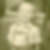 Profilbild von Stefan Zöphel