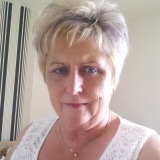 Profilfoto von Eveline Schäfer