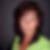 Profilbild von Andrea Bergemann