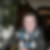Profilbild von Thomas Bach