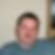 Profilbild von Sven Reichertz