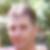 Profilbild von Stephan Wendt