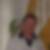 Profilbild von Bodo Ollroge