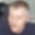 Profilbild von Lutz Liebold