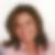 Profilbild von Peggy Heyne