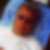 Profilbild von Lothar Tretzoks