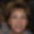 Profilbild von Katrin Taschenberger