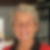 Profilbild von Gabriele Tretscher