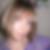 Profilbild von Katja Petsch