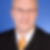 Profilfoto von Rüdiger Vogt