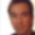 Profilbild von Lutz Birr