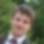 Profilbild von Ricardo Kressin