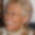 Profilbild von Helga Binting