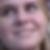Profilbild von Michaela Hartonik