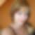 Profilbild von Jaqueline Müller