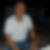 Profilbild von Udo Schücker
