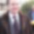 Profilbild von Alexander Betzhold