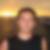 Profilbild von Willi Tytschina