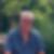 Profilbild von Maik Harmuth