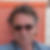 Profilbild von Andreas Brandt