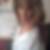 Profilbild von Sylvia Meier