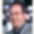 Profilbild von Detlef Kollmann
