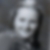 Profilbild von Rita Sengteller