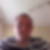 Profilbild von Florian Kissing