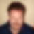 Profilbild von Stephan Seybold