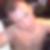 Profilbild von Franco Gangz