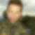 Profilbild von Stefan Schmidbauer