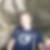 Profilbild von Matthias Krüger