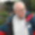 Profilbild von Horst Maring